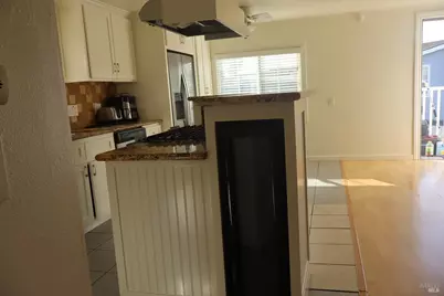 23 Anchor Drive, Suisun City, CA 94585 - Photo 11