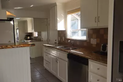 23 Anchor Drive, Suisun City, CA 94585 - Photo 13