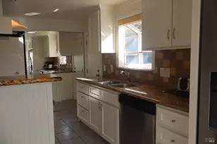 23 Anchor Dr, Suisun City, CA 94585 - Photo 13