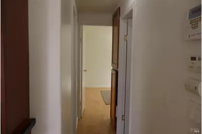 23 Anchor Drive, Suisun City, CA 94585 - Photo 21