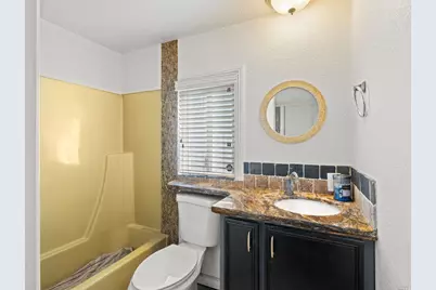 23 Anchor Drive, Suisun City, CA 94585 - Photo 15