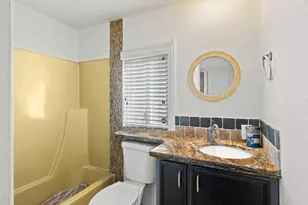 23 Anchor Dr, Suisun City, CA 94585 - Photo 15