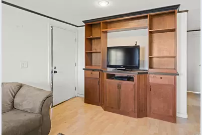 23 Anchor Drive, Suisun City, CA 94585 - Photo 3