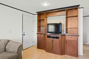 23 Anchor Dr, Suisun City, CA 94585 - Photo 3