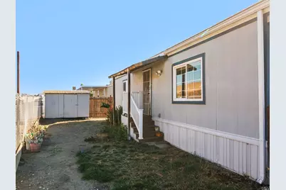 23 Anchor Drive, Suisun City, CA 94585 - Photo 23
