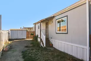 23 Anchor Dr, Suisun City, CA 94585 - Photo 23