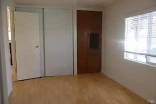 23 Anchor Dr, Suisun City, CA 94585 - Photo 19