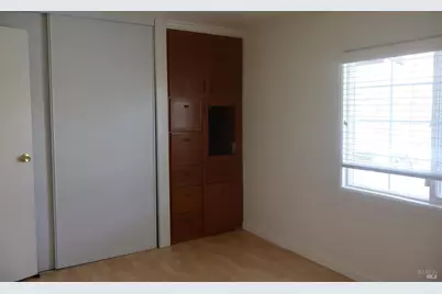 23 Anchor Drive, Suisun City, CA 94585 - Photo 17