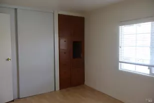 23 Anchor Dr, Suisun City, CA 94585 - Photo 17