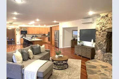 3778 Burke Place, Sonoma, CA 95476 - Photo 15