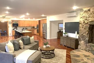 3778 Burke Pl, Sonoma, CA 95476 - Photo 15