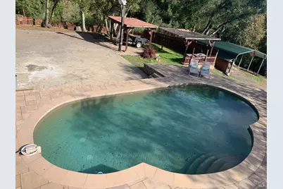 3778 Burke Place, Sonoma, CA 95476 - Photo 69