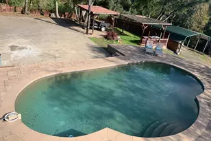 3778 Burke Pl, Sonoma, CA 95476 - Photo 69