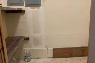 3778 Burke Pl, Sonoma, CA 95476 - Photo 89