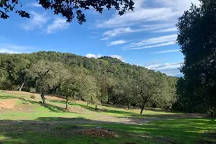3778 Burke Pl, Sonoma, CA 95476 - Photo 77