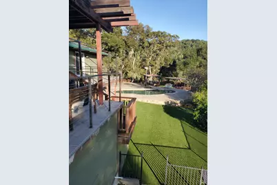 3778 Burke Place, Sonoma, CA 95476 - Photo 43