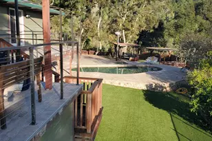 3778 Burke Pl, Sonoma, CA 95476 - Photo 43