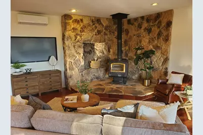 3778 Burke Place, Sonoma, CA 95476 - Photo 31