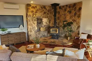 3778 Burke Pl, Sonoma, CA 95476 - Photo 31