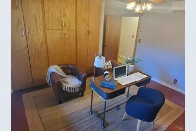 3778 Burke Place, Sonoma, CA 95476 - Photo 59