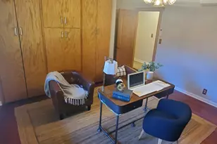 3778 Burke Pl, Sonoma, CA 95476 - Photo 59