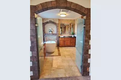 3778 Burke Place, Sonoma, CA 95476 - Photo 37