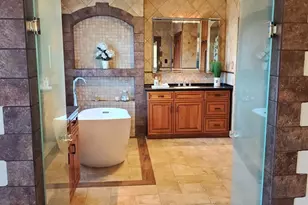 3778 Burke Pl, Sonoma, CA 95476 - Photo 37