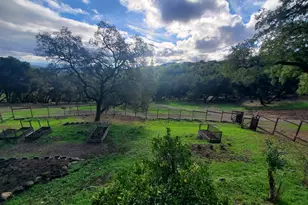 3778 Burke Pl, Sonoma, CA 95476 - Photo 73
