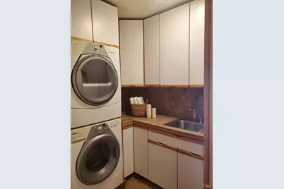 3778 Burke Place, Sonoma, CA 95476 - Photo 53