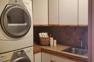 3778 Burke Pl, Sonoma, CA 95476 - Photo 53