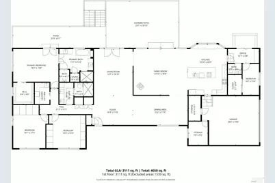 3778 Burke Place, Sonoma, CA 95476 - Photo 63