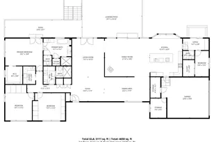 3778 Burke Pl, Sonoma, CA 95476 - Photo 63