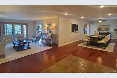 3778 Burke Place, Sonoma, CA 95476 - Photo 9