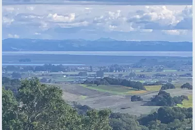 3778 Burke Place, Sonoma, CA 95476 - Photo 77