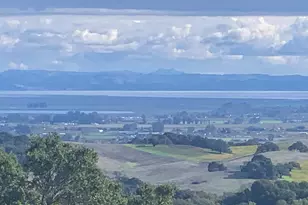 3778 Burke Pl, Sonoma, CA 95476 - Photo 77