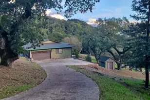 3778 Burke Pl, Sonoma, CA 95476 - Photo 5