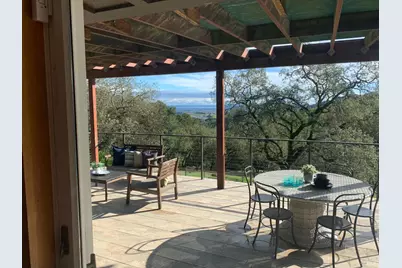 3778 Burke Place, Sonoma, CA 95476 - Photo 13