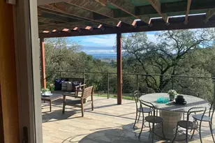 3778 Burke Pl, Sonoma, CA 95476 - Photo 13