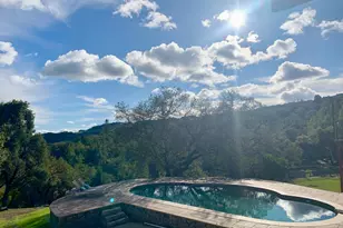 3778 Burke Pl, Sonoma, CA 95476 - Photo 67