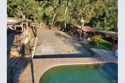 3778 Burke Place, Sonoma, CA 95476 - Photo 47