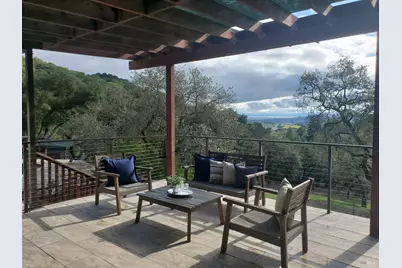 3778 Burke Place, Sonoma, CA 95476 - Photo 49