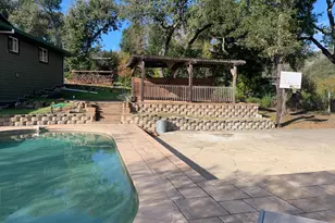 3778 Burke Pl, Sonoma, CA 95476 - Photo 65