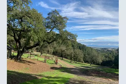 3778 Burke Place, Sonoma, CA 95476 - Photo 79