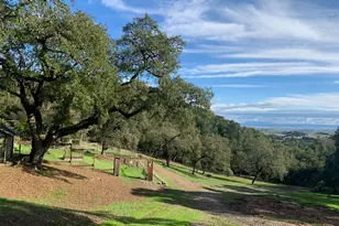 3778 Burke Pl, Sonoma, CA 95476 - Photo 79