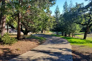 3778 Burke Pl, Sonoma, CA 95476 - Photo 3