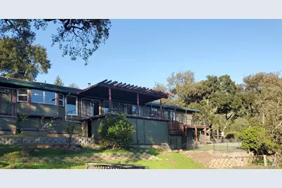 3778 Burke Place, Sonoma, CA 95476 - Photo 1