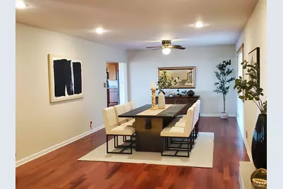 3778 Burke Place, Sonoma, CA 95476 - Photo 11