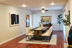 3778 Burke Pl, Sonoma, CA 95476 - Photo 11