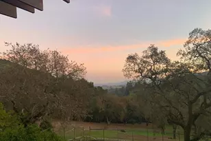 3778 Burke Pl, Sonoma, CA 95476 - Photo 85