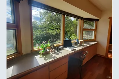 3778 Burke Place, Sonoma, CA 95476 - Photo 21